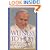 Witness to Hope: The Biography of Pope John Paul II