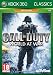 Call of Duty 5 : World at War - �dition classic