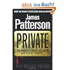 Private