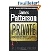 Private