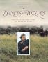 Dances With Wolves: The Illustrated Story of the Epic Film (Newmarket pictorial moviebooks)