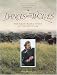 Dances With Wolves: The Illustrated Story of the Epic Film (Newmarket Pictorial Moviebooks)