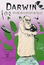 Darwin for Beginners
