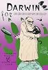 Darwin for Beginners
