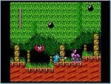 Mega Man Anniversary Collection