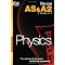 All the books you need for success at A LEVEL PHYSICS & CHEM