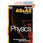 Physics (Revise AS & A2 (Combined))