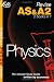Physics (Revise AS & A2 (Combined))