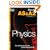 Physics (Revise AS & A2 (Combined))