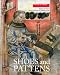 Shoes and Pattens: Finds from Medieval Excavations in London (Medieval Finds from Excavations in London)
