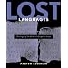 Great linguistics books