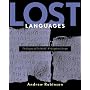 Lost Languages: The Enigma of the World's Undeciphered Scripts
