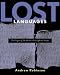 Lost Languages: The Enigma of the World's Undeciphered Scripts