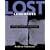 Lost Languages: The Enigma of the World's Undeciphered Scripts