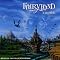 Fantasy Melodic Metal Music you must have
