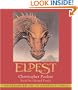 Eldest (Inheritance, Book 2)