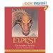 Eldest (Inheritance, Book 2)