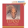 Eldest