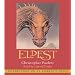 Eldest (Inheritance, Book 2)