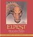 Eldest (Inheritance, Book 2) by Christopher Paolini