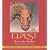 Eldest (Inheritance, Book 2)