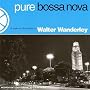 Pure Bossa Nova