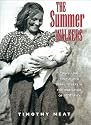 The Summer Walkers: Travelling People and Pearl-fishers in the Highlands of Scotland