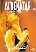 Pat Benatar - Live In New Haven [DVD] [1983] [NTSC]