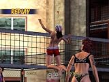 Outlaw Volleyball (Xbox)