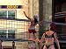 Video Games : Outlaw Volleyball (Xbox)