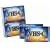 TDK VHS-C Video Tape (4-Pack)