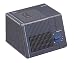 HR4381 - Philips Air Cleaner For Hayfever Relief