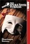 The Kindaichi Case Files: The Opera House Murders