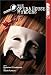 The Kindaichi Case Files: The Opera House Murders
