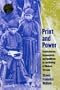 Print and Power: Buddhism, Confucianism, and Communism in the Making of Modern Vietnam