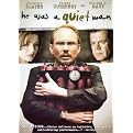 He Was a Quiet Man (Widescreen)