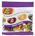 JELLY BELLY 40120 BEANANZA GOURMET FRUIT BOWL JELLY BEANS (PACK OF 12) Image