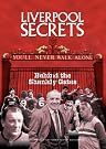 Liverpool Secrets: Behind...