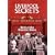 Liverpool Secrets: Behind the Shankly Gates (Football)