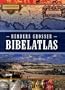 Herders gro�er Bibelatlas