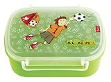 sigikid 23796 - Brotzeitdosen Kily Keeper - sigikid