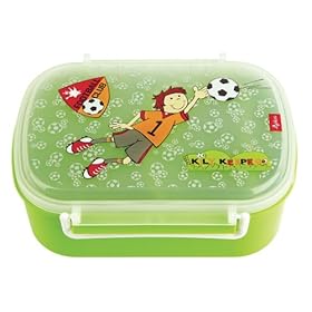 sigikid 23796 Kily Keeper- Portamerenda sigikid 23796 Kily Keeper- Portamerenda