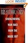 Breathworks for Your Back