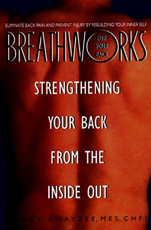 Breathwork