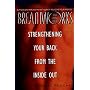 Breathworks for Your Back