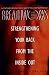 Breathworks for Your Back