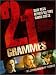 21 grammes 21 grammes