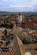 Hermannstadt/Sibiu: Ein kunstg