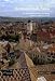  : Hermannstadt/Sibiu: Ein kunstgeschichtlicher Rundgang durch Stadt am Zibin