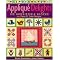 My top 10 quilting books